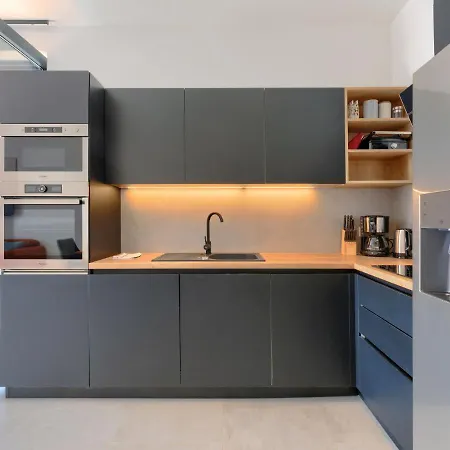 Mi By Interhome