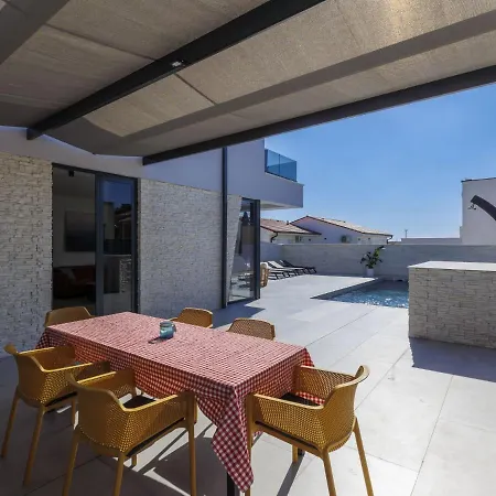 度假居 Mi By Interhome