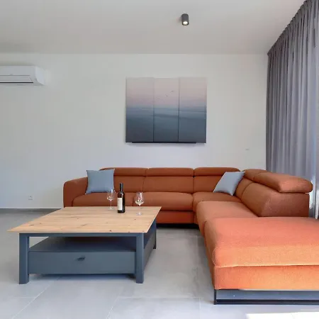 別荘 Mi By Interhome