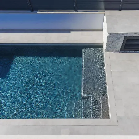 度假居 Mi By Interhome 普拉