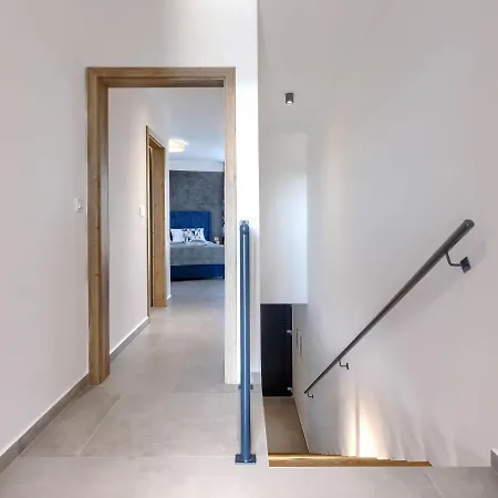 Mi By Interhome Σπίτι διακοπών