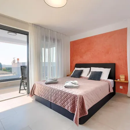 Mi By Interhome 普拉