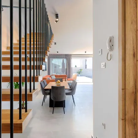 Mi By Interhome