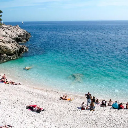 Mi By Interhome * 普拉