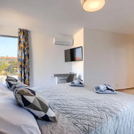 Mi By Interhome 度假居 *