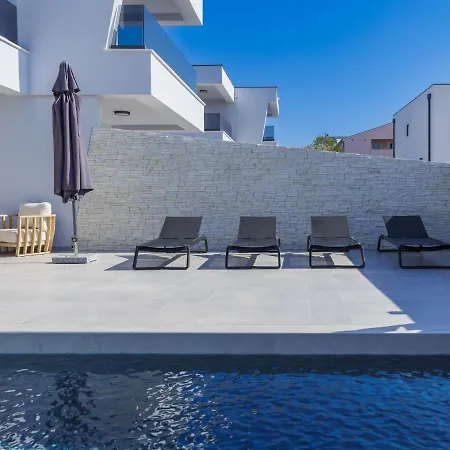 Mi By Interhome 度假居