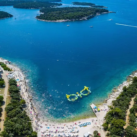 度假居 Mi By Interhome