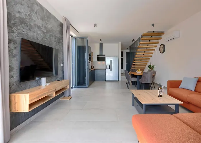 Mi By Interhome