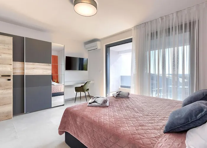 Mi By Interhome