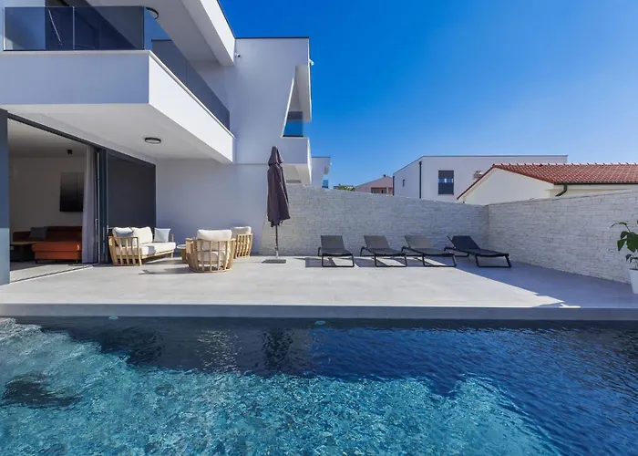 Mi By Interhome