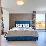 Mi By Interhome Semesterbostad