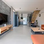 Mi By Interhome