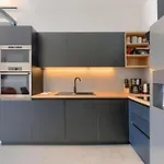 Mi By Interhome