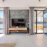 Mi By Interhome *
