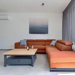Semesterbostad Mi By Interhome