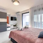 Mi By Interhome