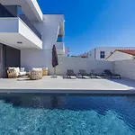 Mi By Interhome