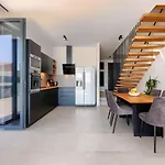 Mi By Interhome Semesterbostad *