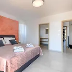 Mi By Interhome *
