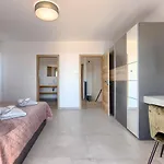 Semesterbostad Mi By Interhome Pula