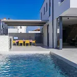 Mi By Interhome * Pula