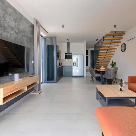 Mi By Interhome