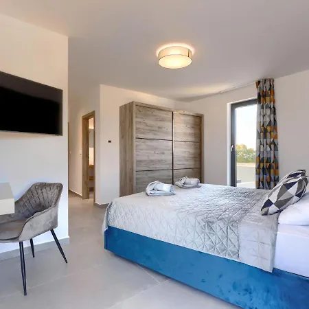 Mi By Interhome *