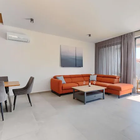 Mi By Interhome *