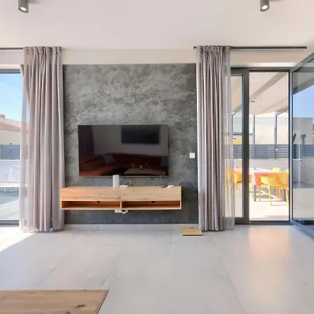 Mi By Interhome *