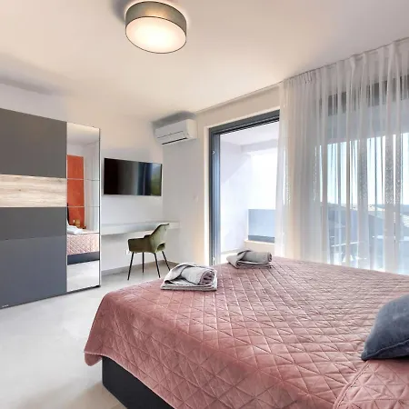 Mi By Interhome