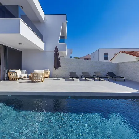 Mi By Interhome