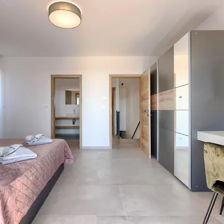 Vikendica Mi By Interhome Pula