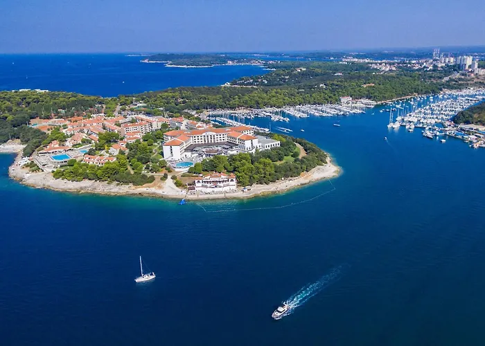 Mi By Interhome 풀라