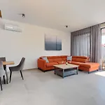 Mi By Interhome *